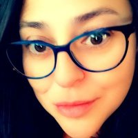Dicks Are Deadly Weapons (@soft_science23) 's Twitter Profile