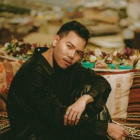 Stop Khemthorn (@khemthorn) 's Twitter Profile