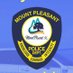 Mount Pleasant PD (@MountPleasantPD) Twitter profile photo