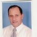 magdy almaghraby (@magiddo) Twitter profile photo magdy almaghraby (@magiddo) Twitter profile photo