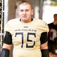 Francisco Pinkerton (@bigboyfp1) 's Twitter Profile