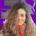 Firouzeh Saremi Far (@f_saremifar) Twitter profile photo Firouzeh Saremi Far (@f_saremifar) Twitter profile photo