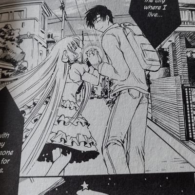 🌹Lover of books, drawing, and anime tiddies
🌹Kinda crazy tbh
🌹Deadbeat for life💀