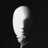 Artificial Fear (@artificialfear) Twitter profile photo
