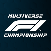 F1 2018 MVW Championship(@F12018MVWChamp) 's Twitter Profile Photo