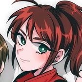 DOCAVOA(ドカボア)🥑さんのプロフィール画像
