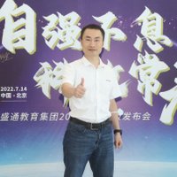 STEM_ZMROBO (@zmrobo1) 's Twitter Profile