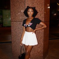 μέλισσα(Melissa) (@1melisza) 's Twitter Profile Photo μέλισσα(Melissa) (@1melisza) 's Twitter Profile Photo