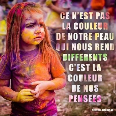 MelleChantalCha's profile picture. 🍁🍵⛰️🐴🎨📷🎧❇️
Mariée 💗