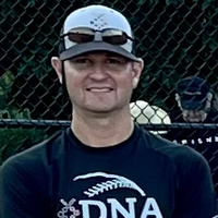 Andy Pohl (@dnacleveland) 's Twitter Profile Photo Andy Pohl (@dnacleveland) 's Twitter Profile Photo