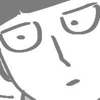 Aさんのプロフィール画像