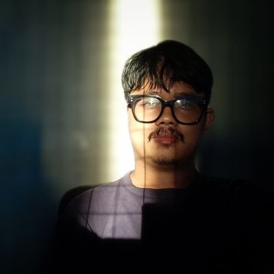 Ryan NOAHさんのプロフィール画像