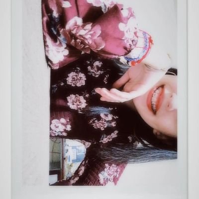 maryjanemqz's profile picture. 19✨
01•03•06♓ | 🇲🇽