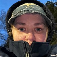 Stacey McMaken (@mericlemaker007) 's Twitter Profile Photo