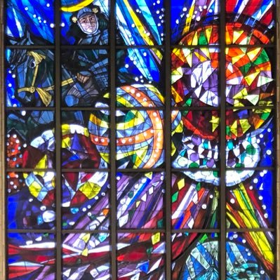 hishiyonokande's profile picture. 日本がいつまでも日本でありますように。医師、同性愛者。夫婦別氏反対、同性婚反対。