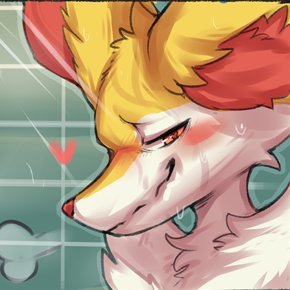 I'll make a few changes to this account but not huge ones.