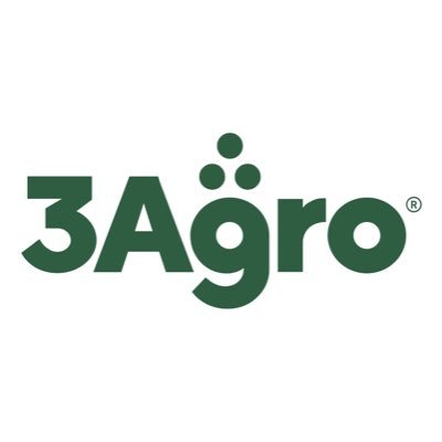 3agro Profile Picture