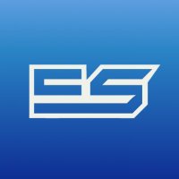 Esportscenter (@_esportscenter) 's Twitter Profile Photo Esportscenter (@_esportscenter) 's Twitter Profile Photo