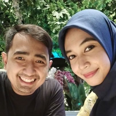 Raynal_VSOP's profile picture. 