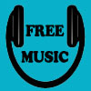 tap2inc's profile picture. Tap2, Inc: Makers of The Free Music App: All the best free music apps, just a tap away!