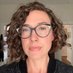 Margot Kossmann Williams (@getyourchorion) Twitter profile photo Margot Kossmann Williams (@getyourchorion) Twitter profile photo