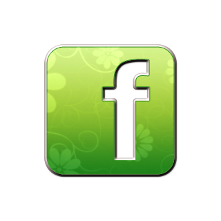 Resource for facebook fanpage owners.
Get fb liked!