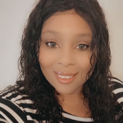 VallireA's profile picture. Special Education Teacher