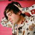 mattycarlock (@mattycarlock) Twitter profile photo mattycarlock (@mattycarlock) Twitter profile photo