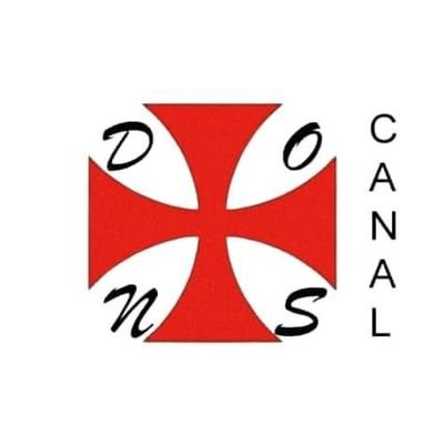 canaldons1's profile picture. acreditar em si mesmo !