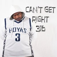 316 (@shellz360) 's Twitter Profile