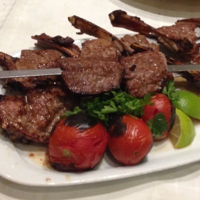 Namihey_Python's profile picture. 神明は 唯平素の鍛錬に力め戦わずして既に勝てる者に勝利の栄冠を授くると同時に 一勝に満足して治平に安ずる者より直ちに之を奪う