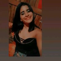Nilsa Tamara Guggiari (@nilsaguggiari) 's Twitter Profile