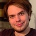 Ethan Dunn (@capitalaccuracy) Twitter profile photo Ethan Dunn (@capitalaccuracy) Twitter profile photo