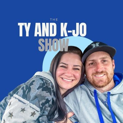 Podcast covering sports in Central and SW Kansas