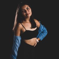 Jhulitza (@jhulitza15) 's Twitter Profile