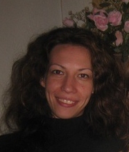 YaninaBorisova's profile picture. Созидаю! Выбираю лучшее для себя и своей семьи, поэтому я в Корпорации Сибирское здоровье Международный бизнес!!! Возьму и вас в  мир SiberianHealth