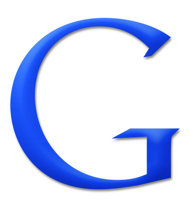 Get On Google: Find Out How to Get Your Website on Google. Get Your Site on Google & Get Increased Traffic & Sales. Want To Get on Google? We Have The Answer.
