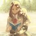 Feeling_ZZZ (@feelingzzzx) Twitter profile photo Feeling_ZZZ (@feelingzzzx) Twitter profile photo