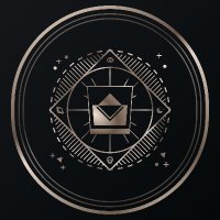 Old Sport (@oldsport_xyz) 's Twitter Profile