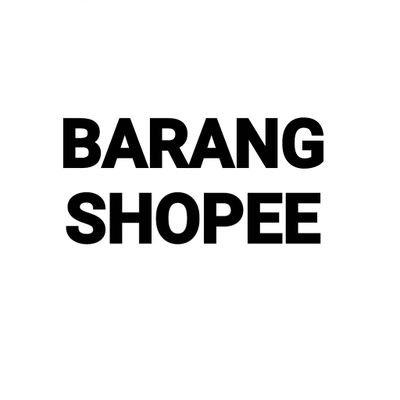 Rekomendasi Barang Barang Bagus dan Unik untuk kebutuhan hari hari kamu