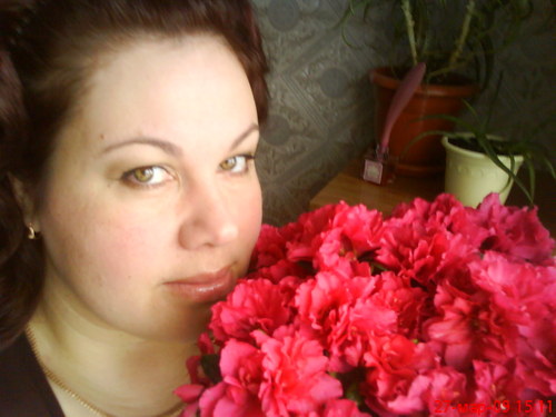 Lainairk's profile picture. 