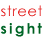 The newsest and most affordable Outdoor Advertising. See some pics on facebook #OOH - http://t.co/IbTM4rh0