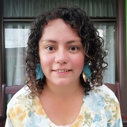 danielux24's profile picture. Dios es fiel y para siempre su misericordia. ☺ ☺