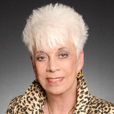 GloryBeeCosta's profile picture. Waterfront Specialists Realtor Real Estate, 30+ years, available 7 days a week. Member of the Luxury Division