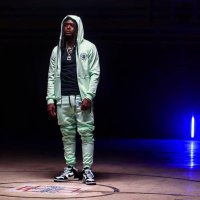 TheRealPit (@thereal_pit) 's Twitter Profile