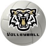 CentralMagnetVB (@centralmagnetvb) 's Twitter Profile