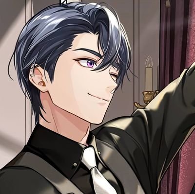Hannaさんのプロフィール画像