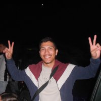 Esteban Botero (@b4esteban) 's Twitter Profile