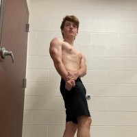 Chandler (@cmeier_lifting) 's Twitter Profile