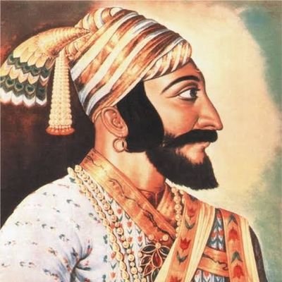 धर्म एव हतो हन्ति धर्मो रक्षति रक्षितःतस्माद्धर्मो न हन्तव्यो मा नो धर्मो हतोऽवधीत् ॥